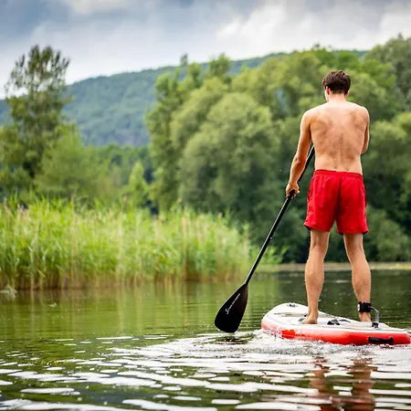 Am Sondershausen