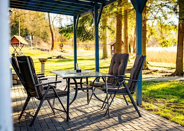 Am - * Sondershausen