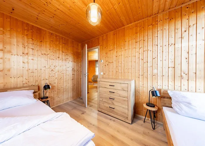 Am - * Sondershausen